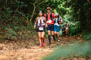 BIB: 5339
                            <button type="button" onclick="openModal(22443156)" class="btn btn-primary btn-sm float-right btn-popup" data-toggle="modal" data-target=".modal-high-quality">
                        <i class="fas fa-shopping-cart"></i> Add to Cart
                    </button>
                                            <button type="button" onclick="isThisMe(22443156, true)" class="btn btn-success btn-sm float-right btn-popup btn-isme hidden" data-toggle="tooltip" data-placement="bottom" title="นี่คือรูปของคุณใช่ไหม คลิกที่นี่เพื่อเอาเข้าอัลบั้ม">
                        <i class="fas fa-plus"></i> Add to album
                    </button>
                    <button type="button" onclick="isThisMe(22443156, false)" class="btn btn-warning btn-sm float-right btn-popup btn-isnotme hidden">
                        <i class="fas fa-ban"></i> Remove from album
                    </button>